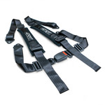 DRT Motorsports DRT 4.2 Automotive Buckle Harness