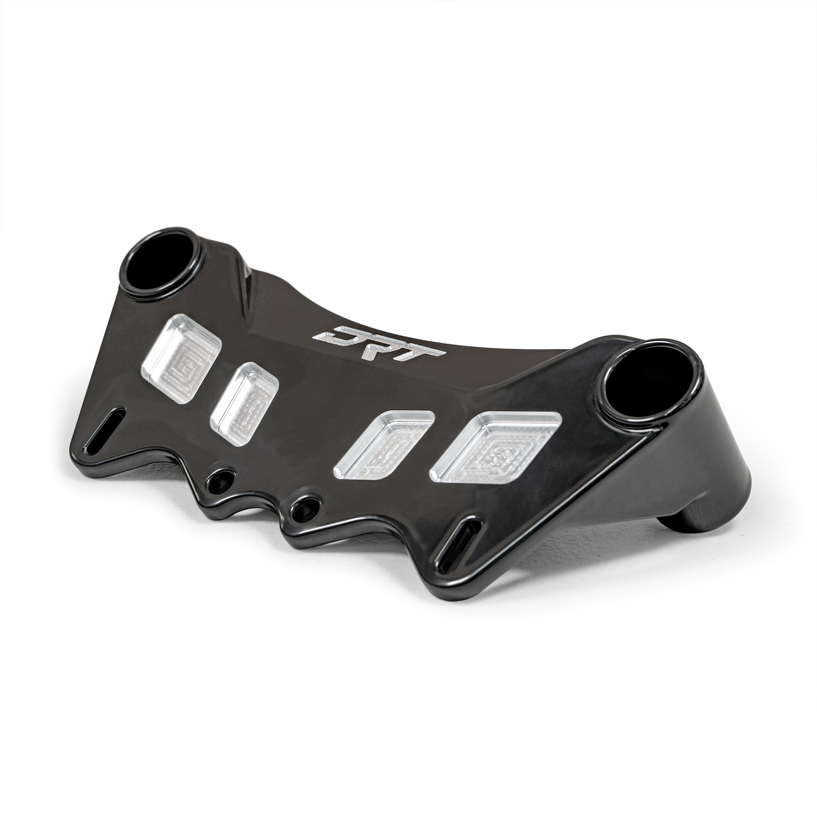 DRT Motorsports DRT Billet Shock Tower Brace for Maverick X3