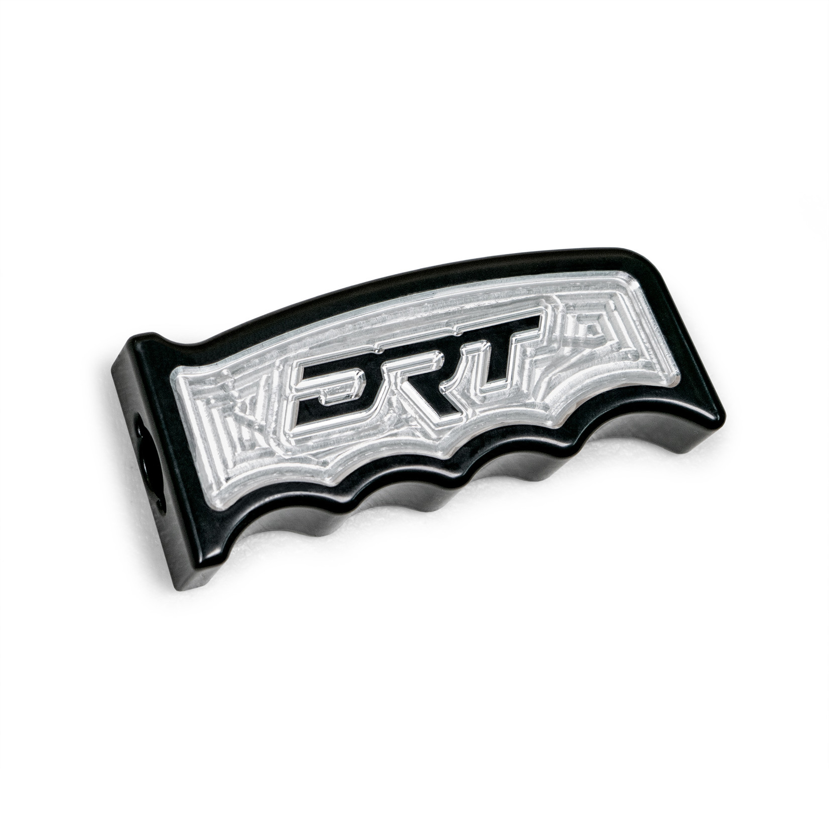 DRT Motorsports DRT Motorsports Billet Shift Knob for Polaris RZR