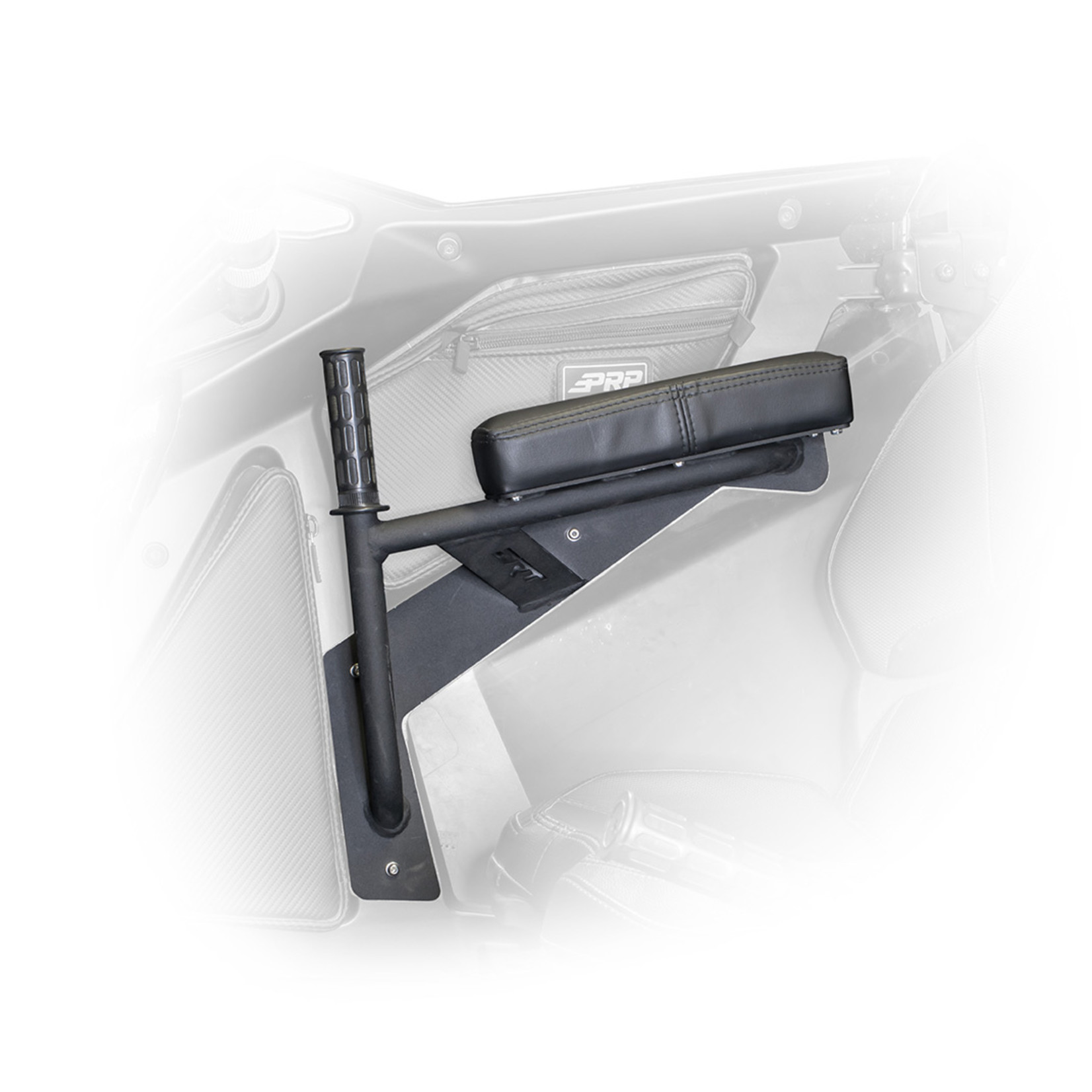 DRT Motorsports DRT Motorsports Door Arm Rests for RZR Pro XP/Pro R