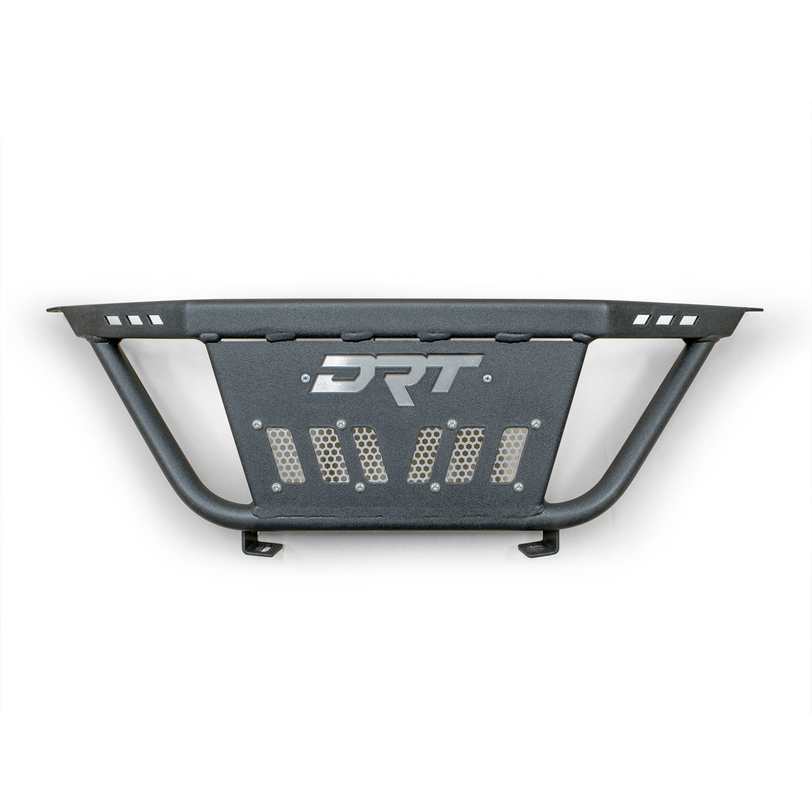 DRT Motorsports DRT Motorsports Tailgate for RZR Pro XP/Pro R