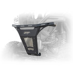 DRT Motorsports DRT Rear Bumper for RZR Pro XP