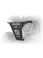 DRT Motorsports DRT Rear Bumper for RZR Pro XP