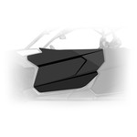 DRT Motorsports DRT ABS Door Kits for Maverick X3