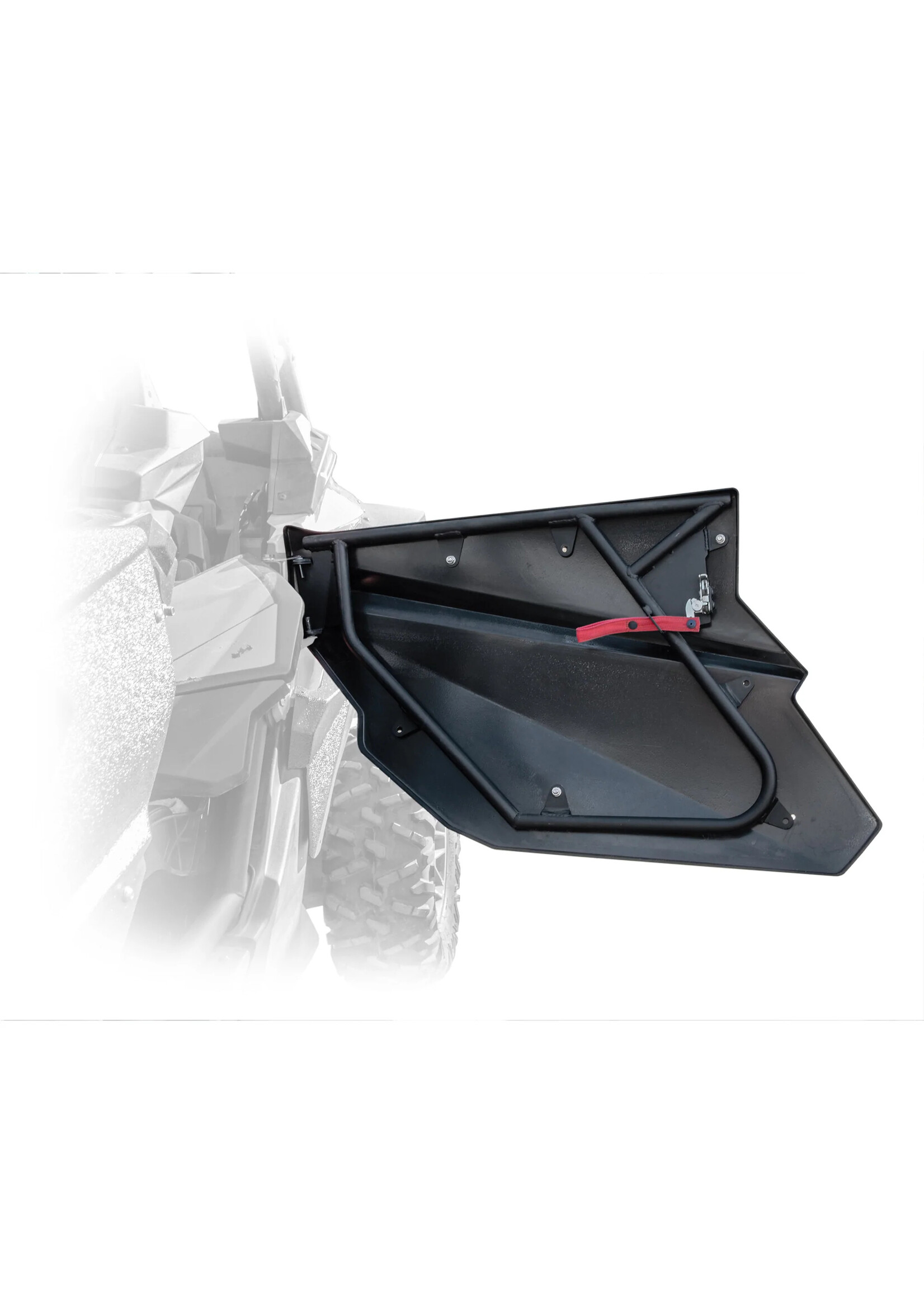 DRT Motorsports DRT Motorsports ABS Door Kits for Maverick X3