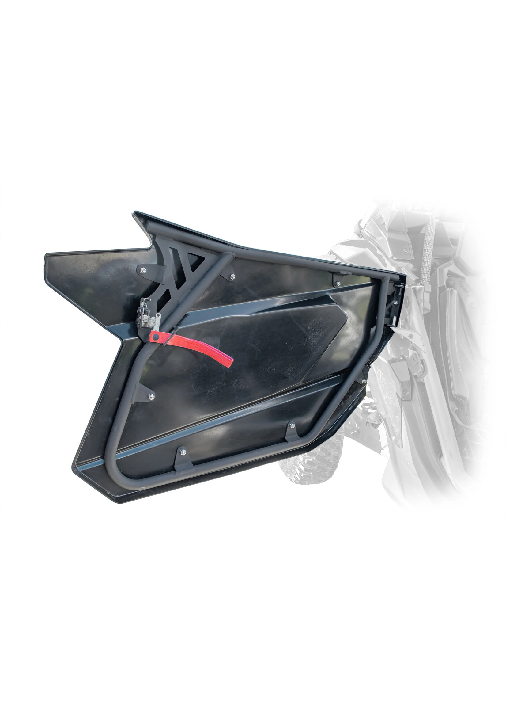 DRT Motorsports DRT Motorsports ABS Door Kits for Maverick X3