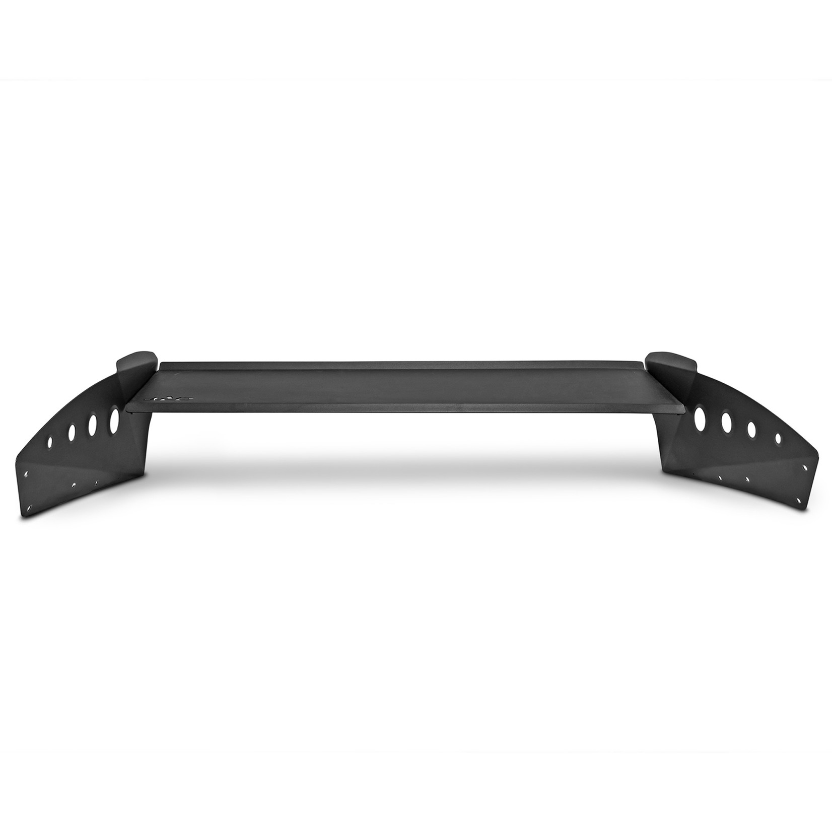 DRT Motorsports DRT Motorsports Rear Wing for RZR 170