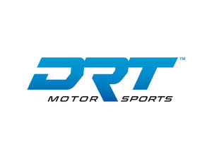 DRT Motorsports