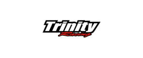 Trinity Racing