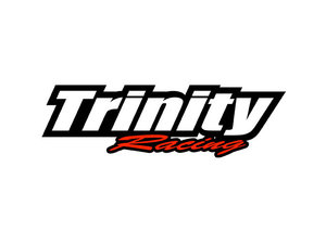 Trinity Racing