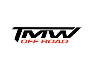 TMW Off-Road