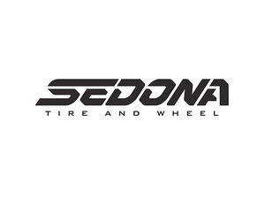 Sedona Tire and Wheel