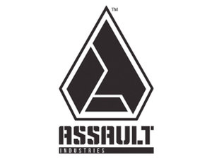 Assault Industries