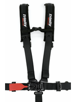 Trinity Racing Trinity 5.2 SFI Certified Harness