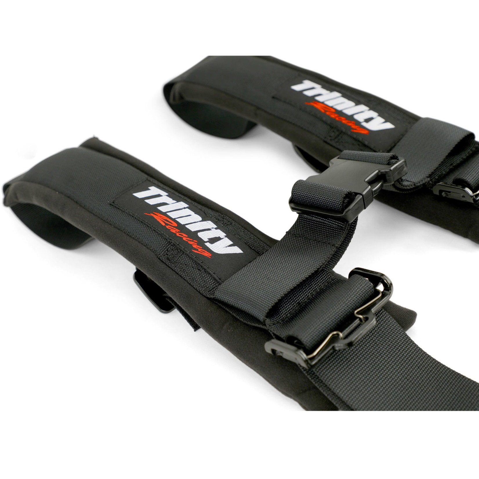 Trinity Racing Trinity 4.3 Harness