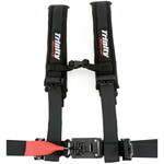 Trinity Racing Trinity 4.2 Harness