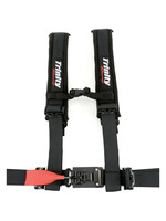 Trinity Racing Trinity 4.2 Harness