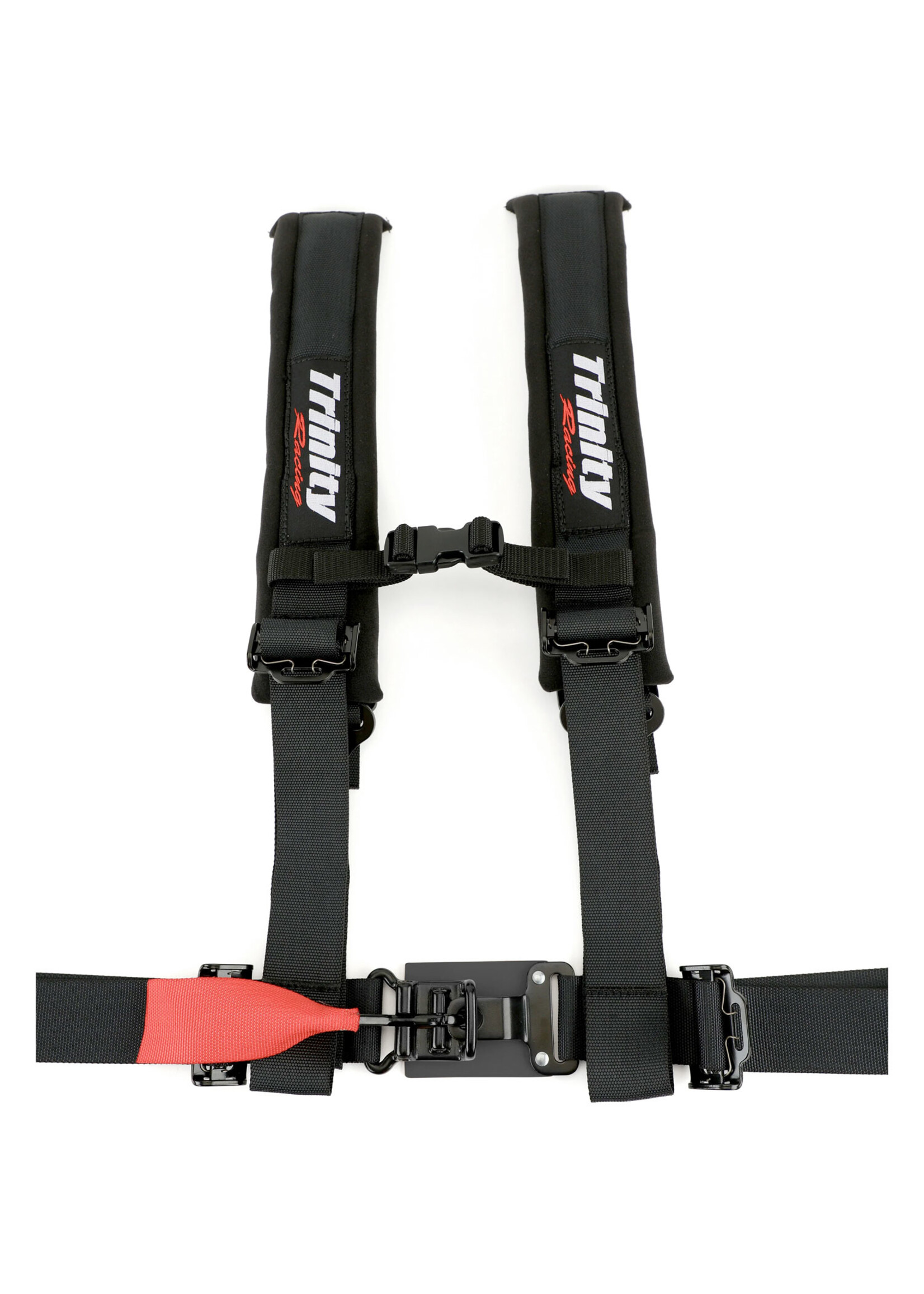 Trinity Racing Trinity 4.2 Harness