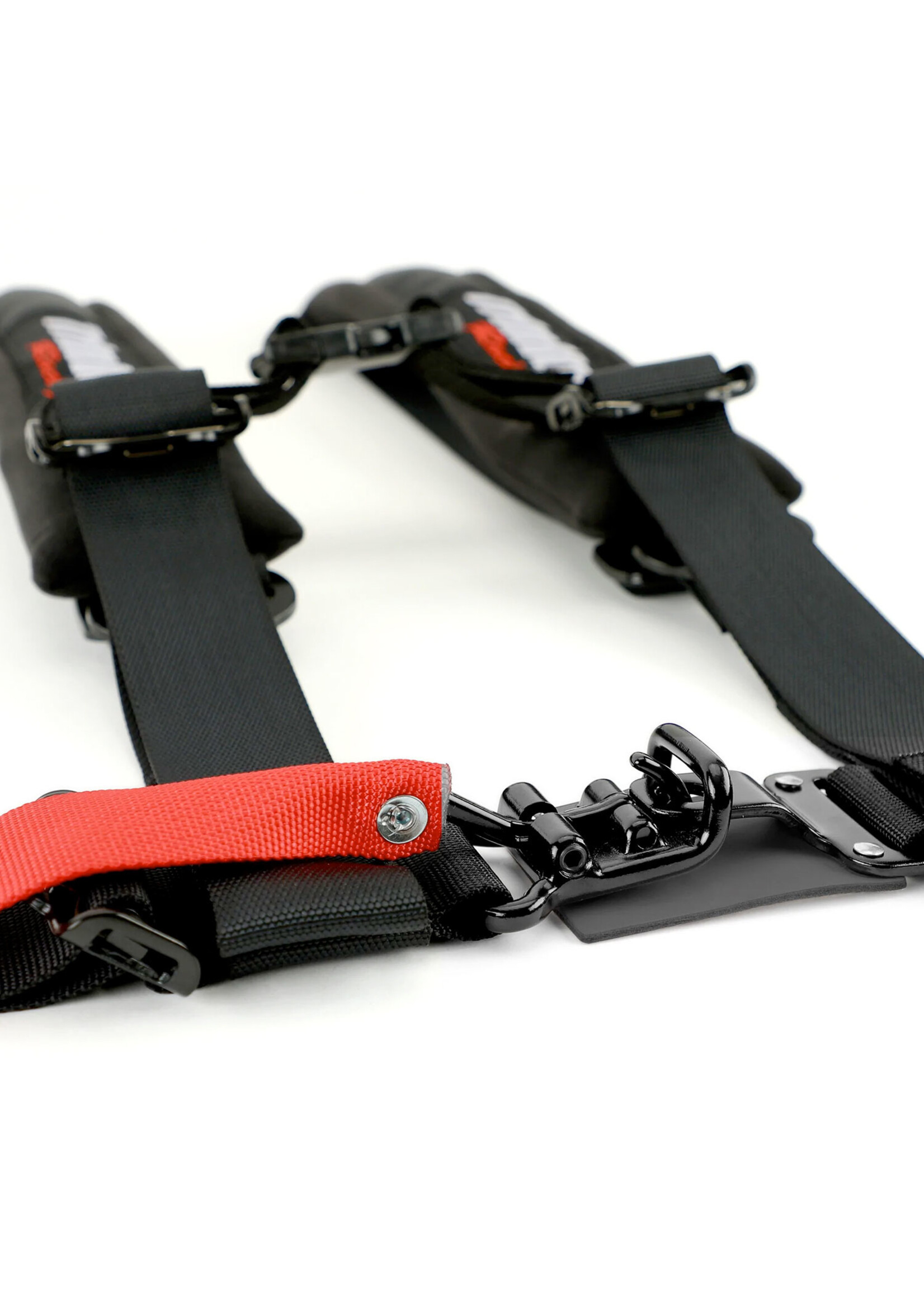 Trinity Racing Trinity 4.2 Harness