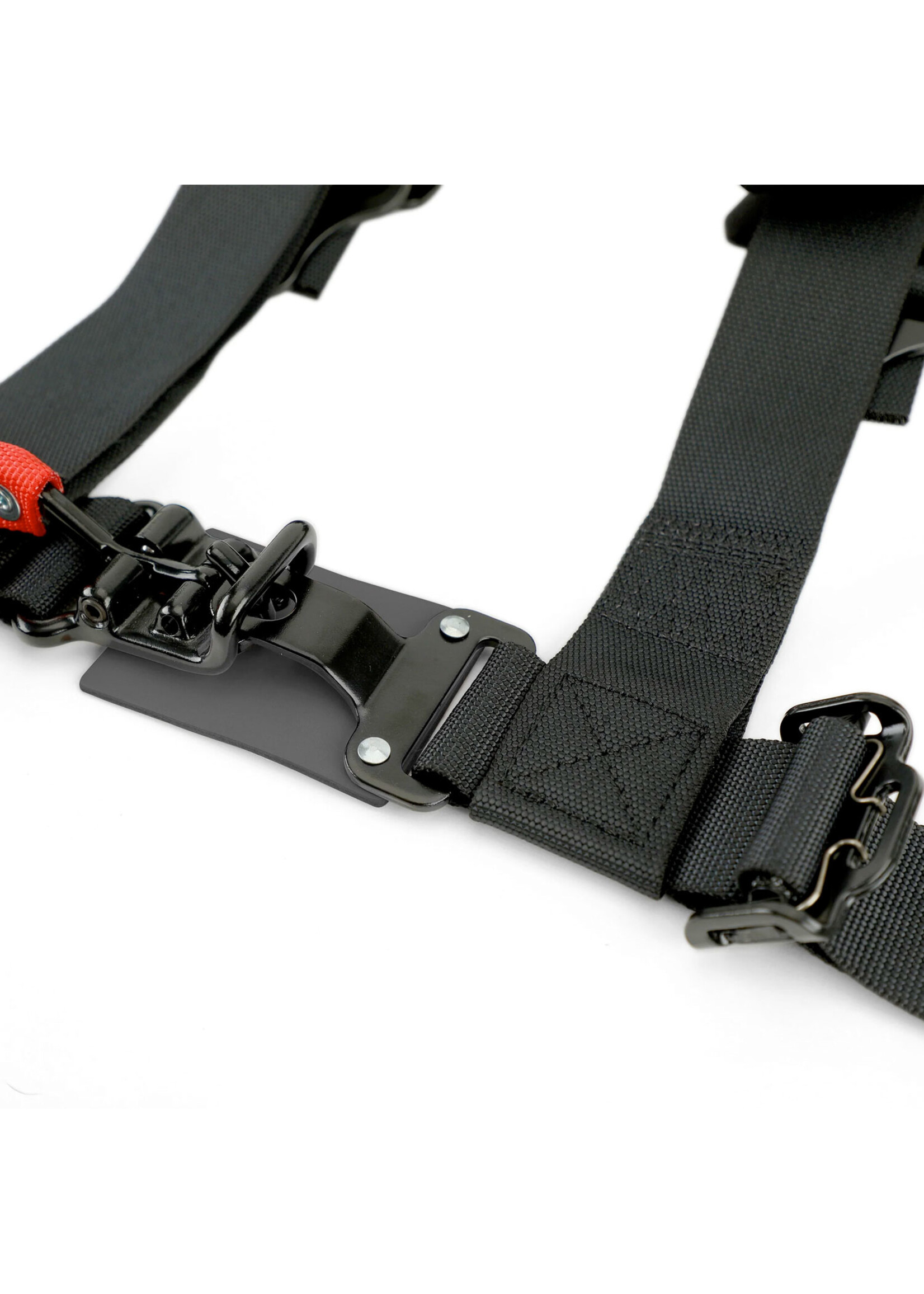 Trinity Racing Trinity 4.2 Harness