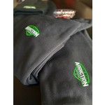 Addiction Powersports NW Hoodie