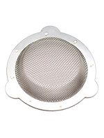 Trinity Racing Spark Arrestor