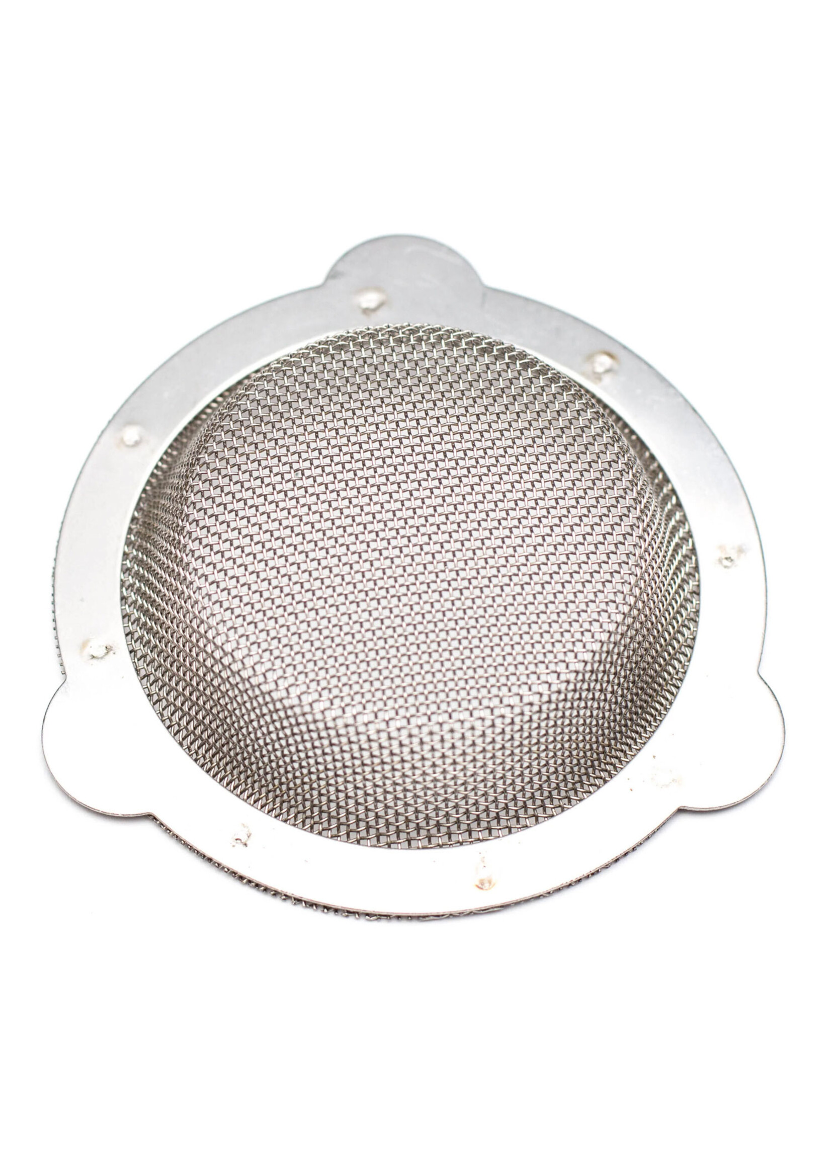 Trinity Racing Spark Arrestor