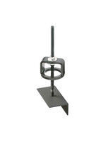 Trinity Racing Trinity Secondary Clutch Compression Tool for Polaris