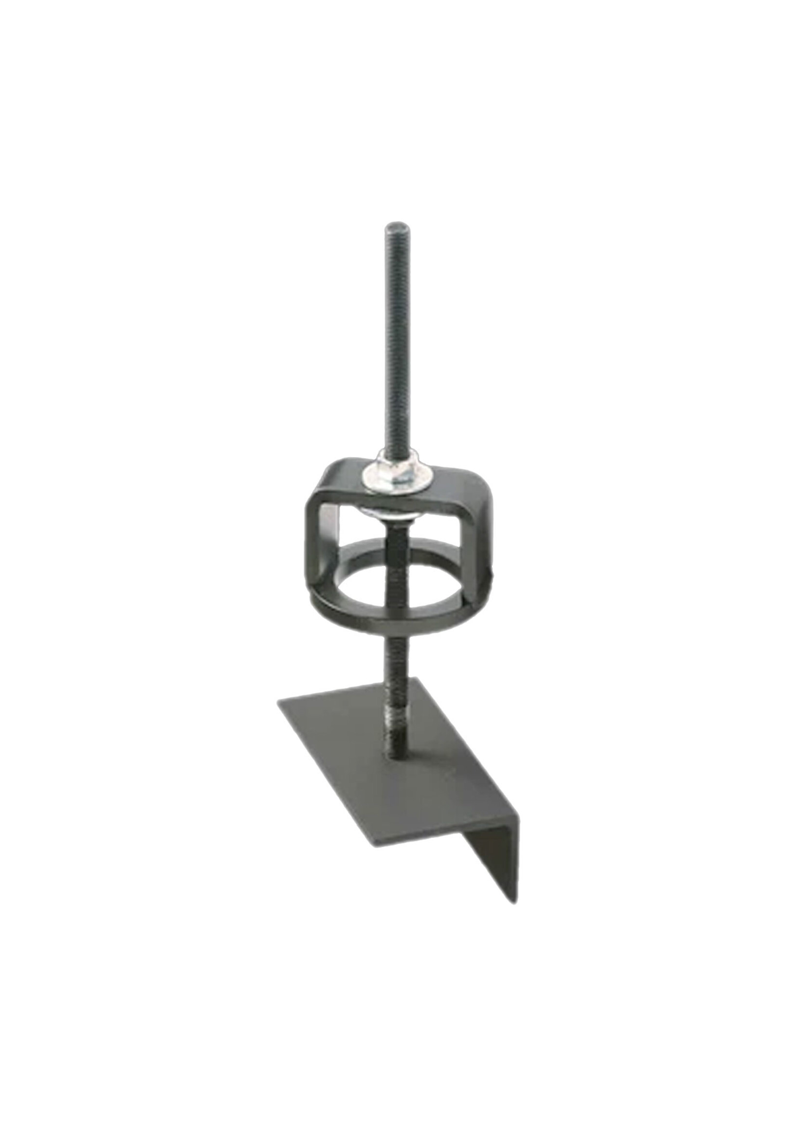 Trinity Racing Trinity Racing Secondary Clutch Compression Tool for Polaris UTVs