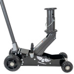 Pro Eagle Pro Eagle 2-Ton Off-Road Jack