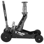 Pro Eagle Pro Eagle 3-Ton Off Road Jack