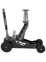 Pro Eagle Pro Eagle 3-Ton Off Road Jack