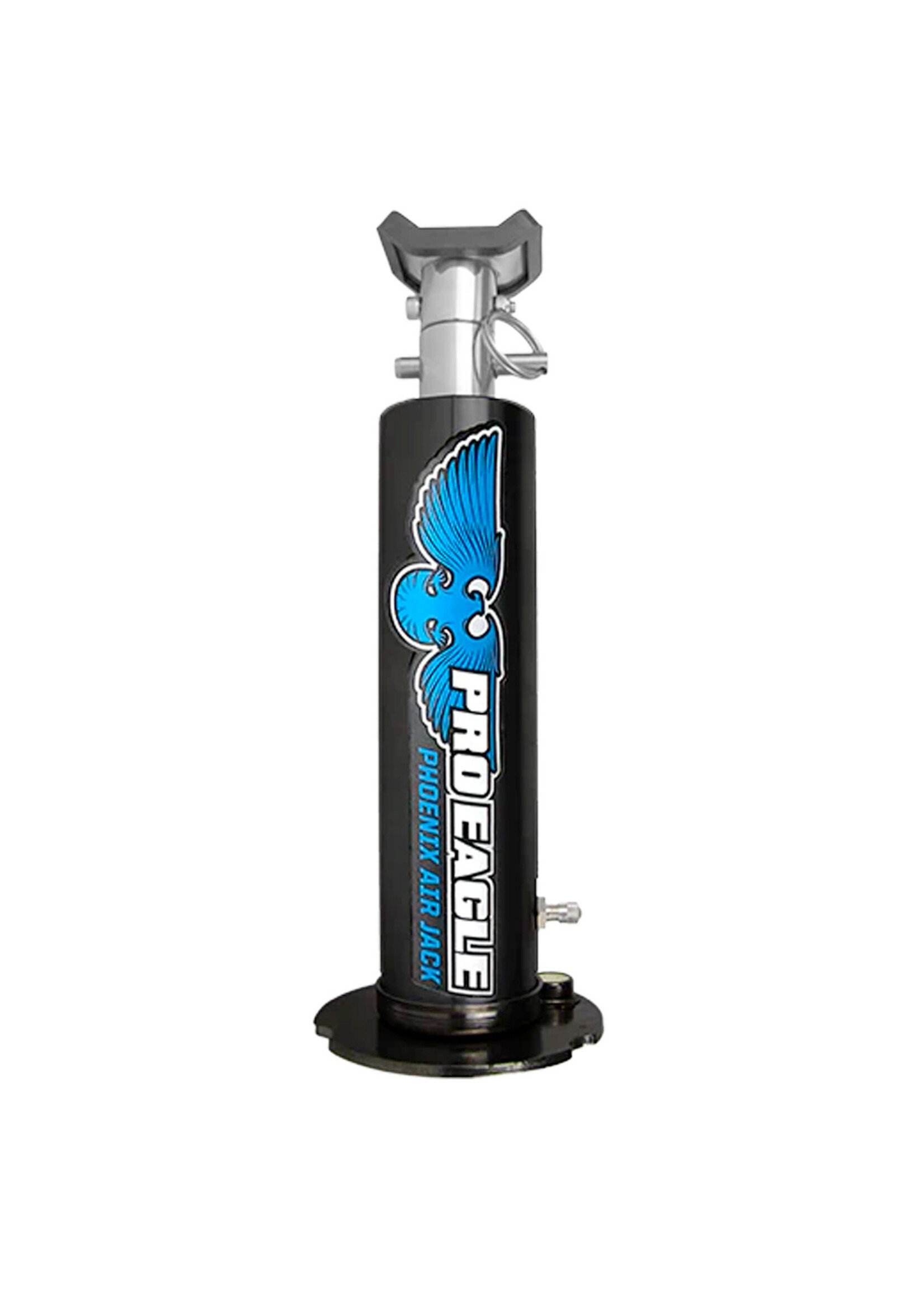 Pro Eagle Pro Eagle Phoenix CO2 Air Jack