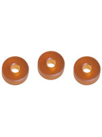 Trinity Racing Trinity Secondary Clutch Rollers Upgrade for RZR Pro XP