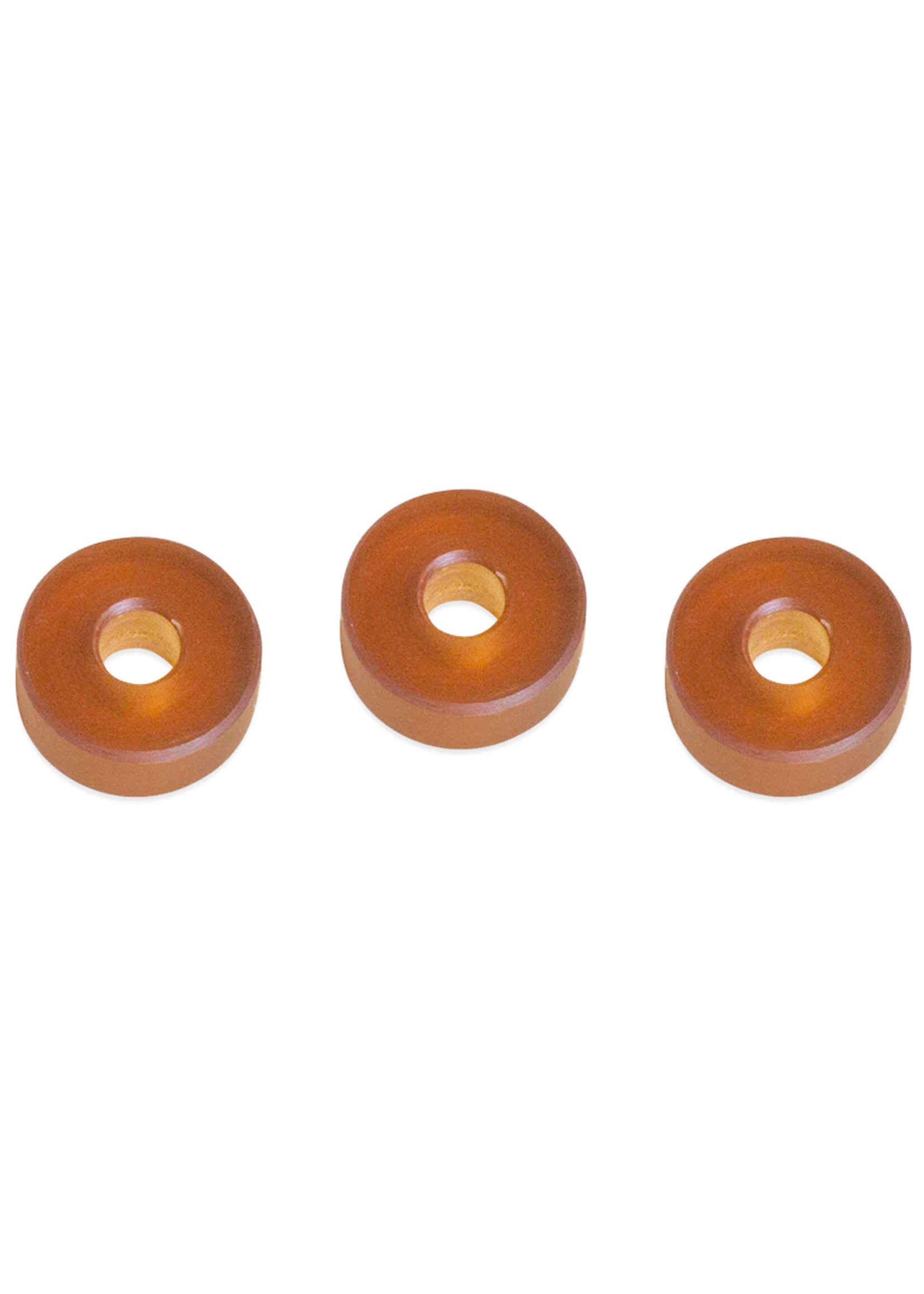 Trinity Racing Trinity Racing Secondary Clutch Rollers Upgrade for RZR Pro XP