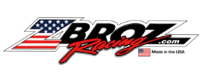 ZBROZ Racing