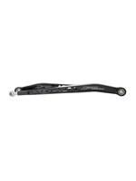 ZBROZ Racing ZBROZ Intense Lower Billet Radius Rods for Can-Am X3 72"
