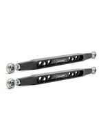 ZBROZ Racing ZBROZ Intense Middle Billet Radius Rods for Can-Am X3 72"