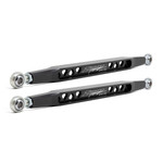 ZBROZ Racing ZBROZ Intense Upper Billet Radius Rods for Can-Am X3 72"