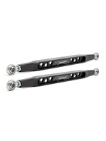 ZBROZ Racing ZBROZ Intense Upper Billet Radius Rods for Can-Am X3 72"