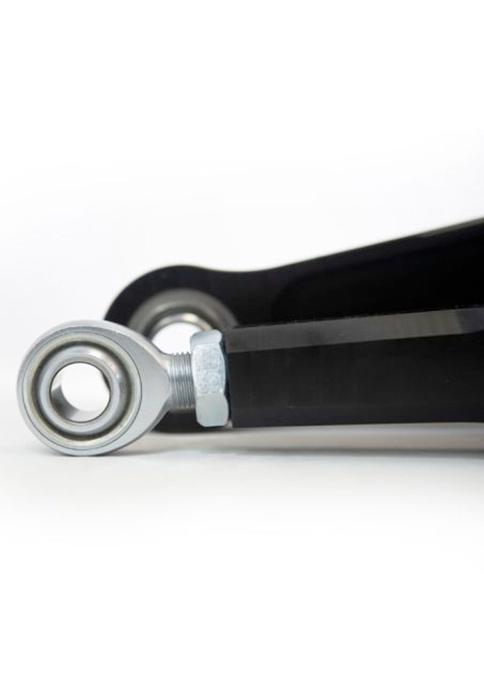 ZBROZ Racing ZBROZ Racing Intense Upper Billet Radius Rods for Can-Am X3 72"