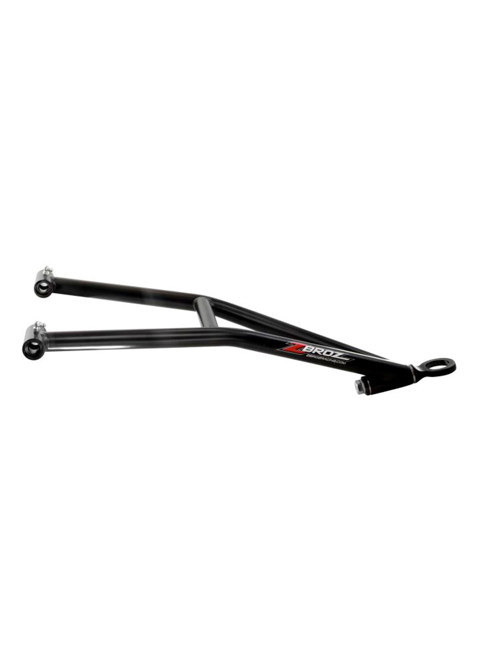 ZBROZ Racing ZBROZ Racing Stock Replacement Lower A-Arms for Polaris RZR XP