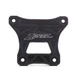 ZBROZ Racing ZBROZ Intense Billet Radius Rod Plate for Polaris RZR XP Turbo S