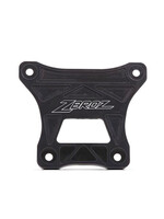 ZBROZ Racing ZBROZ Intense Billet Radius Rod Plate for Polaris RZR XP Turbo S