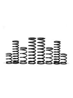 ZBROZ Racing ZBROZ Spring Kit for Can-Am X3 72"