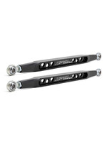 ZBROZ Racing ZBROZ Intense Upper Billet Radius Rods for Polaris RZR XP Turbo S