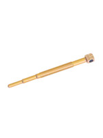 Trinity Racing Trinity Clutch Puller for RZR Pro XP