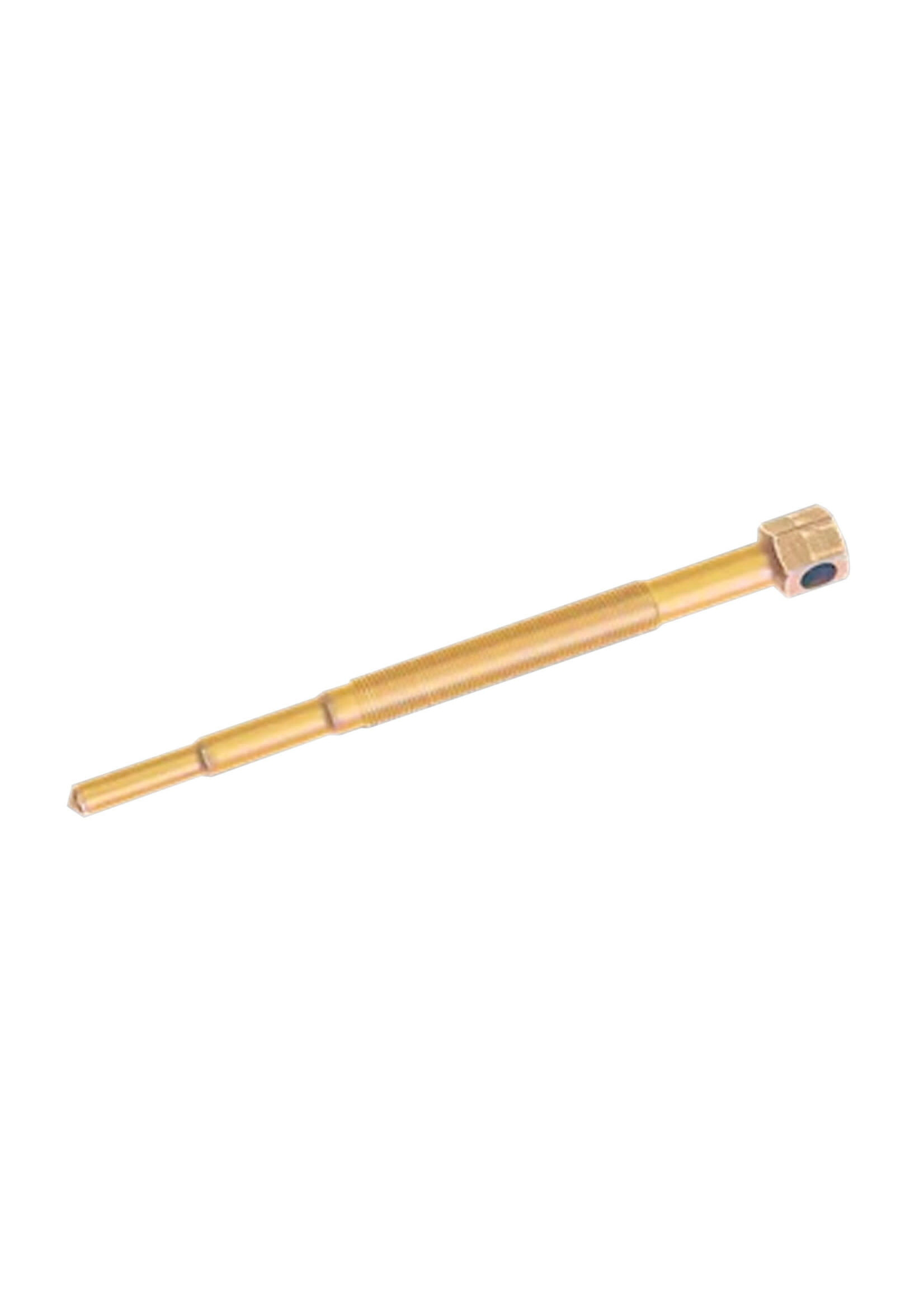 Trinity Racing Trinity Clutch Puller for RZR Pro XP