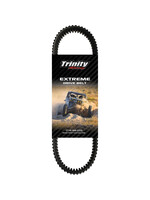 Trinity Racing Trinity Extreme Drive Belt for Can-Am (TR-DBSD383EX)