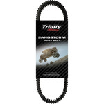 Trinity Racing Trinity Sandstorm Drive Belt for Polaris (TR-D1148-SS)